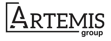 ARTEMIS SECURITY