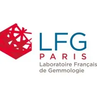 LABORATOIRE FRANCAIS DE GEMMOLOGIE