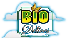 BIO DURANCE