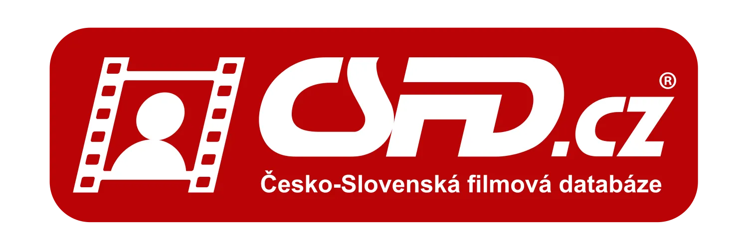 CSFD