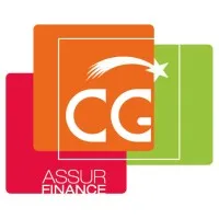 GLB ASSUR