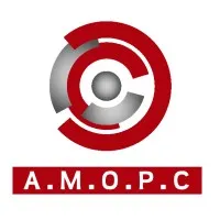 A.M.O.P.C.