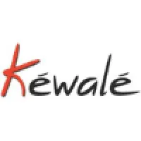 KEWALE