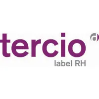 TERCIO