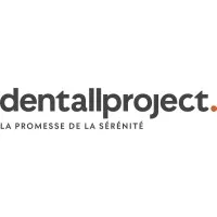 DENTALL'PROJECT