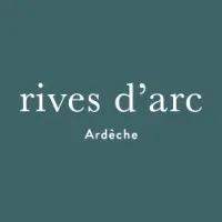LES RIVES D'ARC