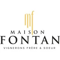 MAISON FONTAN