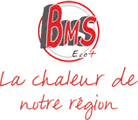 BMS ECO+