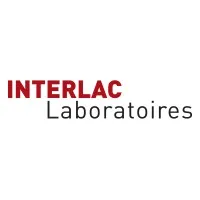 INTERLAC LABORATOIRES