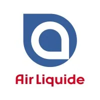 AIR LIQUIDE IT