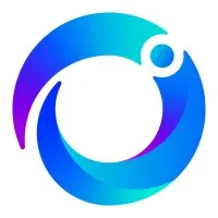 CRYO INTERNATIONAL