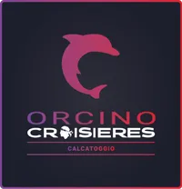 ORCINO