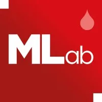 SELARL CHORUS CHIRURGICAL (Mlab groupe)