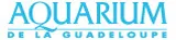SOCIETE D'EXPLOITATION D'AQUARIUM GUADELOUPE