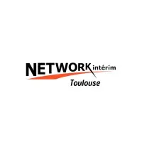 NETWORK INTERIM MIDI PYRENEES