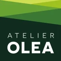 ATELIER OLEA
