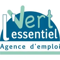 VERT L' ESSENTIEL