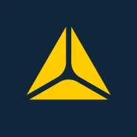 DELTA PLUS SERVICES
