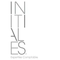INITIALES