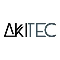 AKITEC