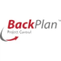 BACKPLAN