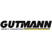 TRANSPORTS GUTMANN FRANCE
