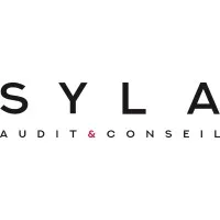 YCC AUDIT ET CONSEIL