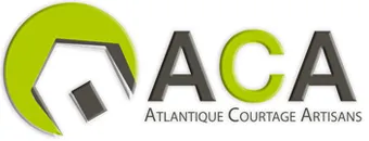 ACA - ATLANTIQUE COURTAGE ARTISANS