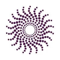 SYNTHELIS