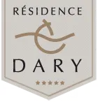 RESIDENCE DARY