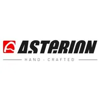 ASTERION