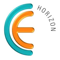 HORIZON CE