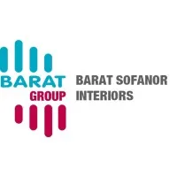 BARAT SOFANOR