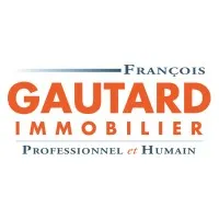 FRANCOIS GAUTARD IMMOBILIER