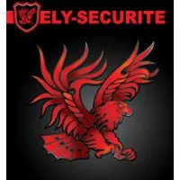 ELY-SECURITE
