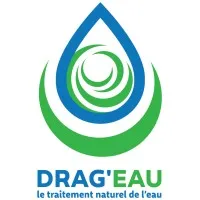 DRAG'EAU
