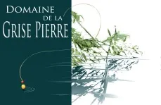 DOMAINE DE LA GRISE PIERRE