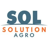 SOL SOLUTION AGRO