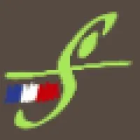 SLICE OF FRANCE
