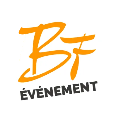 BF - EVENEMENT