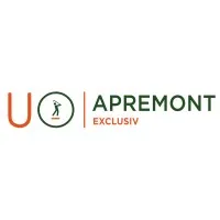 UGOLF ILE DE FRANCE NORD