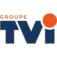 TVI DEVELOPPEMENT