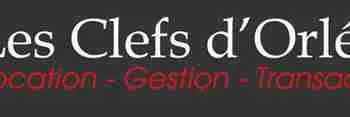 LES CLEFS D'ORLEANS