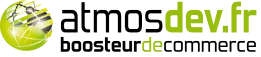 ATMOSDEV