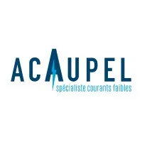 ACAUPEL