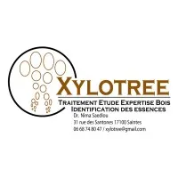 XYLOTREE