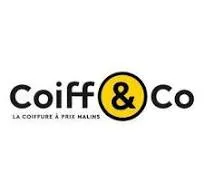 ISMAEL COIFFURE (Coiff&Co)