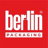 BERLIN PACKAGING FRANCE