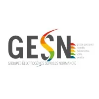 GESN LOCATION