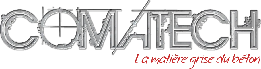 COMATECH